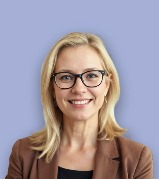 Your Financial AI Expert
