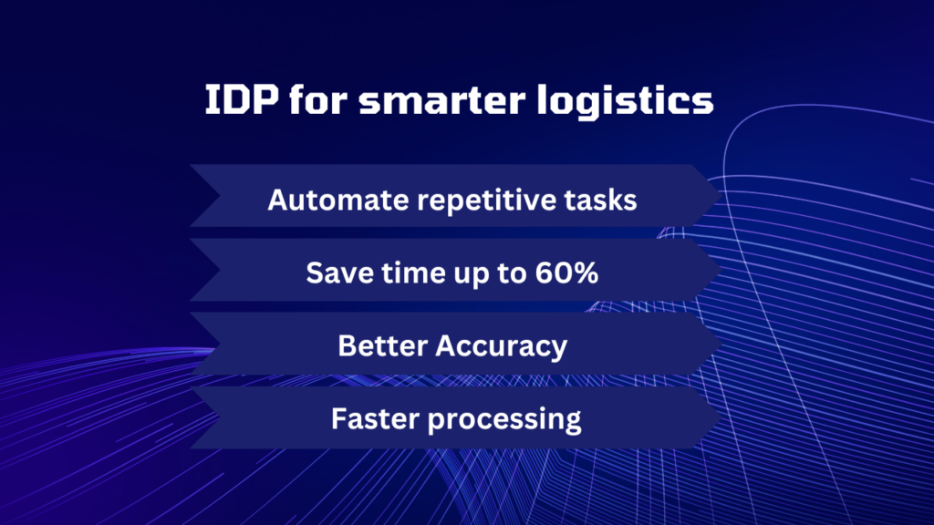 idp-for-logistics